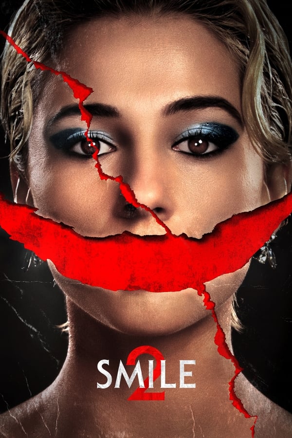 Smile 2 (2024) | Download Hollywood Movie