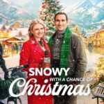 Christmas With the Singhs (Hollywood Movie)