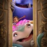 Spellbound (Hollywood Movie)