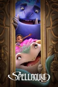 Spellbound (2024) | Download Hollywood Movie