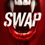 Swap (Hollywood Movie)