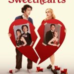 Sweethearts (Hollywood Movie)