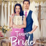 Team Bride (Hollywood Movie)