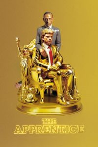 The Apprentice (2024) | Download Hollywood Movie