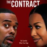 The Contract (Hollywood Movie)