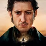 The Count of Monte-Cristo (French Movie)