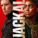 The Day of the Jackal ( TV Series )