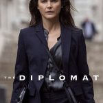 The Diplomat S02  ( TV Series )
