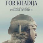 The French Montana Story: For Khadija (Hollywood Movie)