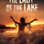 The Lady of the Lake (Hollywood Movie)