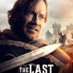 The Last Redemption (Hollywood Movie)