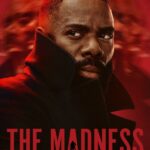 The Madness S01 ( TV Series )