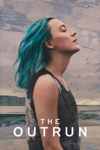 The Outrun (2024) | Download Hollywood Movie