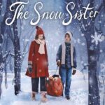 The Snow Sister (Norwegian Movie)