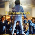 Transmitzvah (Spanish Movie)