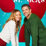 Trivia at St. Nick's (Hollywood Movie)
