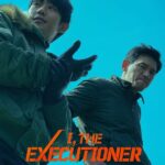 Veteran (Korean Movie)