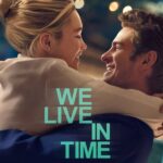 We Live in Time (Hollywood Movie)