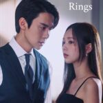 When the Phone Rings ( K Drama )
