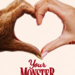Your Monster (Hollywood Movie)
