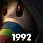 1992 ( TV Series )