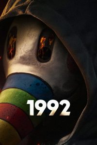 1992 S01 (Complete) | TV Series