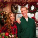 A Christmas Less Traveled (Hollywood Movie)