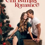 A Carpenter Christmas Romance (Hollywood Movie)