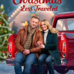 Christmas on Windmill Way (Hollywood Movie)