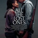 All the Lost Ones (Hollywood Movie)
