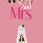 And Mrs (Hollywood Movie)