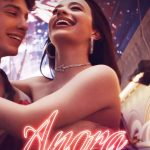 Anora (Hollywood Movie)