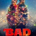 Bad Tidings (Hollywood Movie)