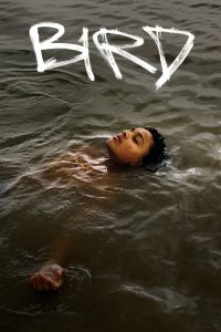 Bird (2024) | Download Hollywood Movie