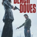 Black Dove ( TV Series )