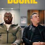 Bookie ( TV Series )