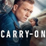 Carry On (Hollywood Movie)