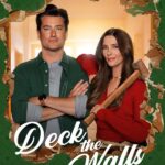 Deck the Walls (Hollywood Movie)