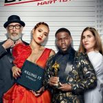 Die Hart ( TV Series )