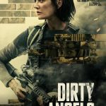 Dirty Angels (Hollywood Movie)