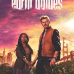 Earth Abides ( TV Series )