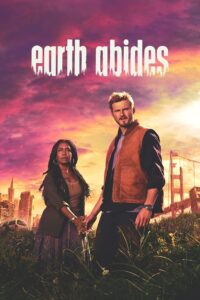 Earth Abides S01 (Complete) | TV Series