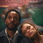 Exhibiting Forgiveness (Hollywood Movie)