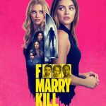 Marry Me (Hollywood Movie)