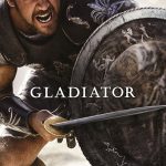 Gladiator (Hollywood Movie)
