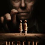 Heretic (Hollywood Movie)