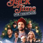 Jack in Time for Christmas (Hollywood Movie)