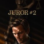 Juror #2 (Hollywood Movie)