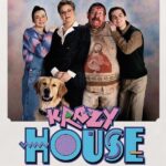 Krazy House (Hollywood Movie)