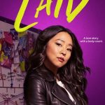 Laid ( TV Series )
